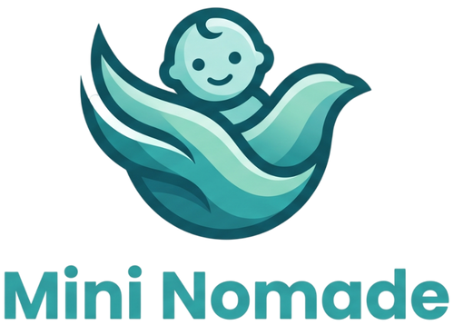Mini Nomade