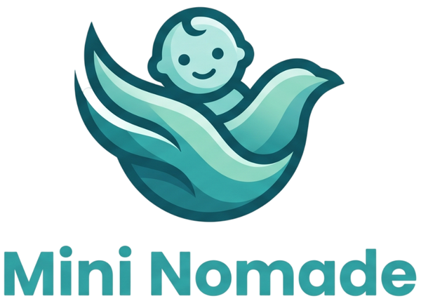 Mini Nomade