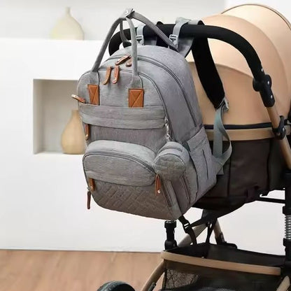 Sac à langer