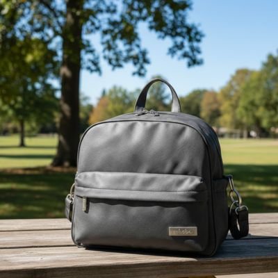 Sac a langer bebe 
