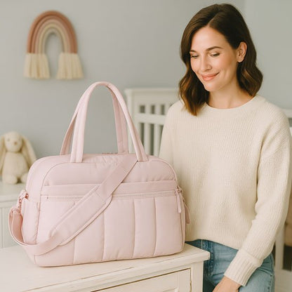 Sac a langer